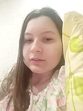 Ninyao  online show from April 2026 03:39:02 PM