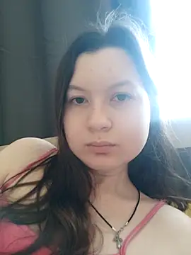 Ninyao  online show from April 2026 04:19:01 AM