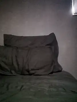 Tumi707 online show from March 2026 09:19:02 PM