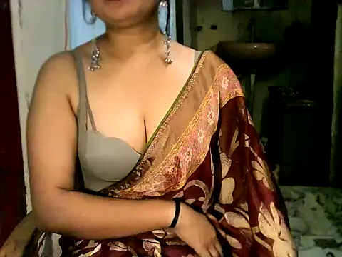 YAMUNA 012 online show from April 2026 09:04:01 PM