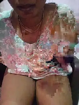 ms ruby  online show from March 2026 03:28:02 PM