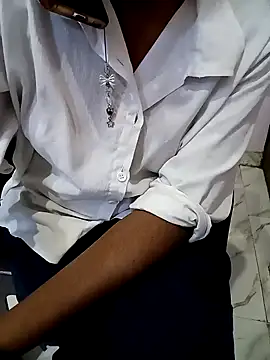 ms ruby  online show from April 2026 05:12:02 AM