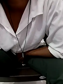 ms ruby  online show from April 2026 03:39:01 AM