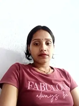 Snapshot of Sonal-rani chatting on March 2026 03:51:01 PM Sonal-rani online show from March 2026 03:51:01 PM