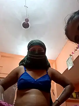 Snapshot of Sonal-rani chatting on March 2026 11:27:01 AM Sonal-rani online show from March 2026 11:27:01 AM