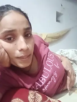 Snapshot of Sonal-rani chatting on May 2026 05:08:01 PM Sonal-rani online show from May 2026 05:08:01 PM