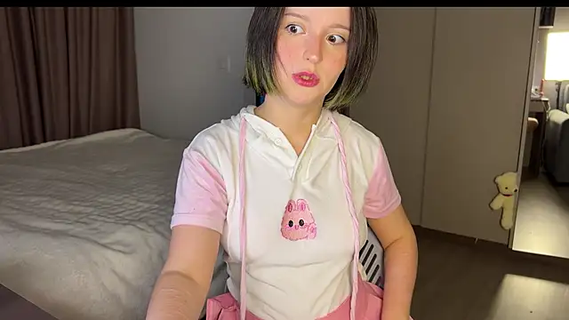 emilyy xoxo online show from March 2026 01:44:01 AM