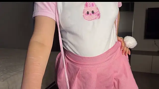 emilyy xoxo online show from April 2026 02:53:02 AM