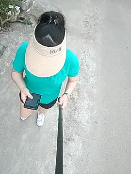 Simmory online show from April 2026 10:31:02 AM