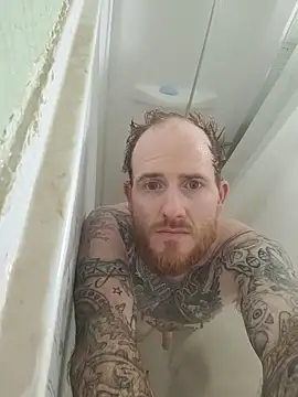 redandjuicy online show from March 2026 03:10:01 AM