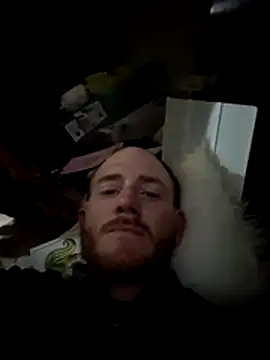 redandjuicy online show from April 2026 09:45:02 PM