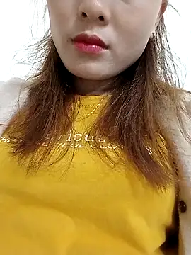 candy flo online show from March 2026 01:11:01 PM