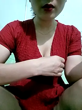 candy flo online show from April 2026 07:07:01 AM