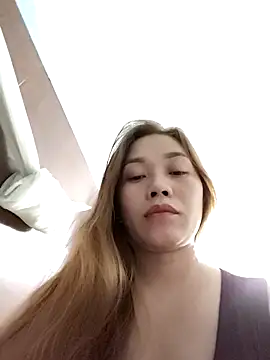 DawnG x online show from March 2026 07:56:01 AM