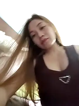 DawnG x online show from March 2026 04:18:01 PM