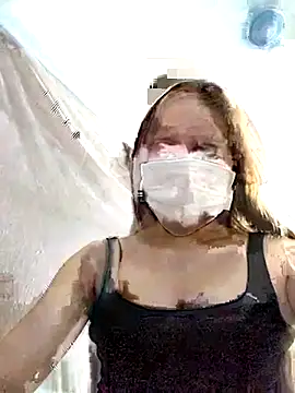 DawnG x online show from April 2026 04:18:01 PM