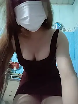 DawnG x online show from May 2026 05:51:01 PM