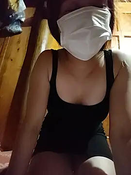 DawnG x online show from May 2026 04:01:02 PM