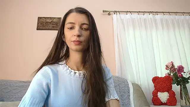love on fire6 online show from June 2026 09:15:02 AM