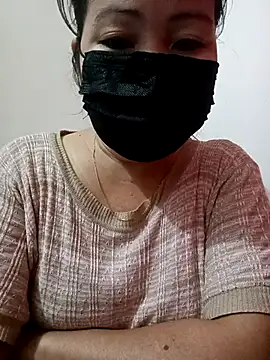 Any 120 online show from March 2026 03:13:01 AM