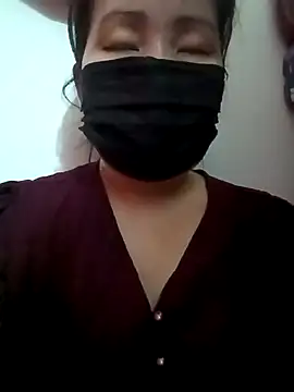 Any 120 online show from March 2026 04:02:01 PM