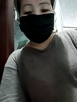 Any 120 online show from March 2026 02:53:02 PM