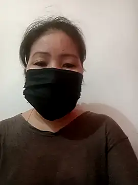 Any 120 online show from March 2026 04:49:01 AM