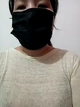 Any 120 online show from March 2026 03:26:01 PM