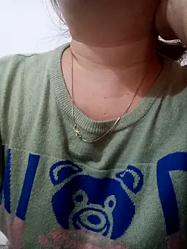 Any 120 online show from March 2026 04:05:02 AM