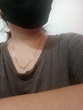 Any 120 online show from March 2026 05:12:02 AM