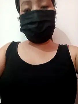 Any 120 online show from March 2026 05:24:02 AM