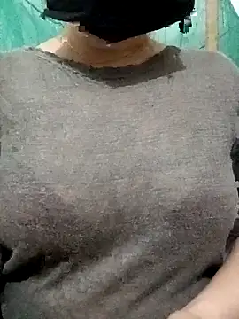 Any 120 online show from April 2026 03:54:01 PM