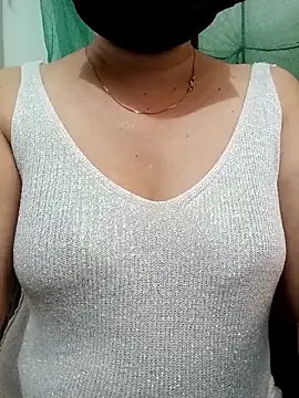 Any 120 online show from April 2026 04:09:02 AM