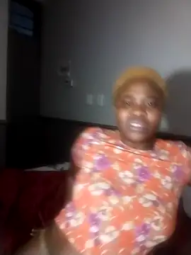 AicoBlackass 4 online show from April 2026 06:41:01 PM