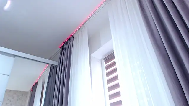 Aryanaian91 online show from March 2026 01:14:02 PM