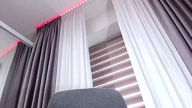 Aryanaian91 online show from April 2026 12:54:01 PM