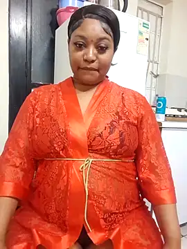 ShavePussyFatAssxx online show from June 2026 12:20:02 AM