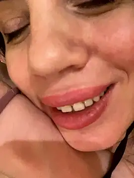 Alex Svift online show from April 2026 09:31:01 PM