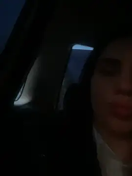 Alex Svift online show from April 2026 04:21:02 PM