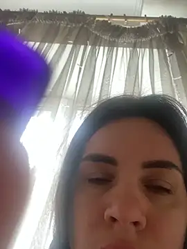 Alex Svift online show from April 2026 06:52:01 AM