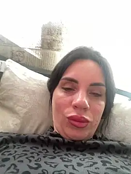 Alex Svift online show from June 2026 03:53:01 AM