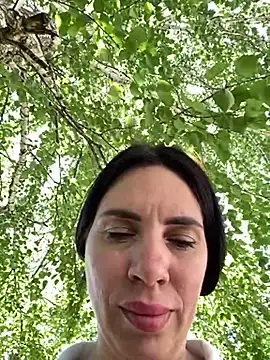 Alex Svift online show from June 2026 08:20:02 AM