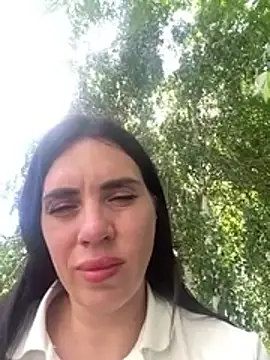 Snapshot of Alex_Svift chatting on June 2026 10:03:01 AM Alex Svift online show from June 2026 10:03:01 AM