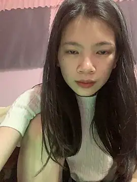 Drieevisexxx online show from March 2026 06:50:01 AM