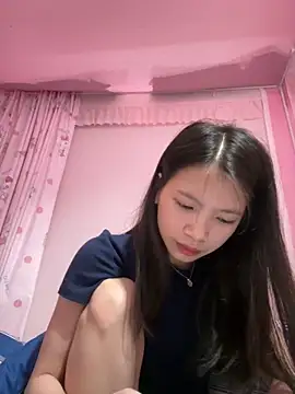 Drieevisexxx online show from April 2026 02:14:02 PM