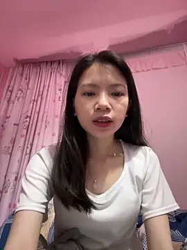 Drieevisexxx online show from April 2026 07:06:02 AM