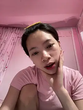 Drieevisexxx online show from April 2026 05:24:02 AM