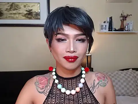 DazzlingroseHorsecock online show from April 2026 05:08:01 AM