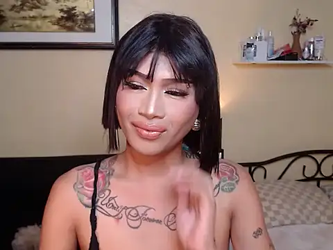 DazzlingroseHorsecock online show from April 2026 03:44:02 AM