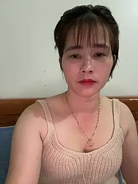 Jook-big28 online show from March 2026 03:15:02 PM